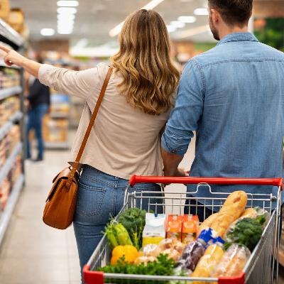 Consumer Protection during Ramadan Consumer Protection during Ramadan