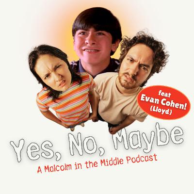 210 - Bully ft. Lloyd (Evan Cohen) 210 - Bully ft. Lloyd (Evan Cohen)