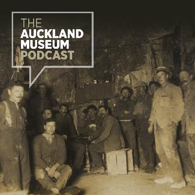 Tunnelling under Arras