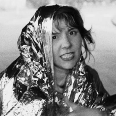 #58 MALé, songwriting palpitant