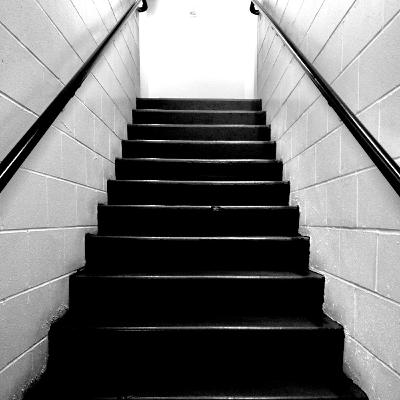 How Long does it take to get better: Q/A š¤·š½āāļø How Long does it take to get better: Q/A š¤·š½āāļø