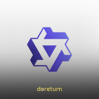 Can AI See & Read Like Never Before? Qwen 2.5 VL & 1M Deep Dive