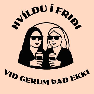 Atburðarásin og jarðarförin