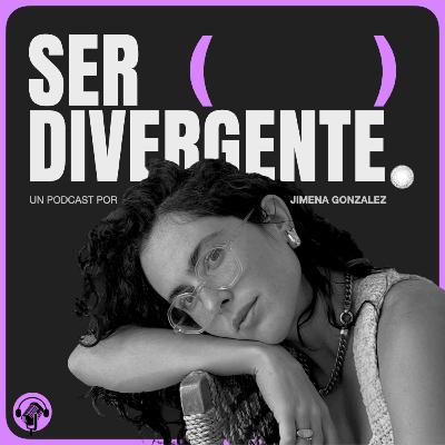Los 10 Mejores Trabajos para Neurodivergentes 👩🏻‍💻 (y los 10 Peores)