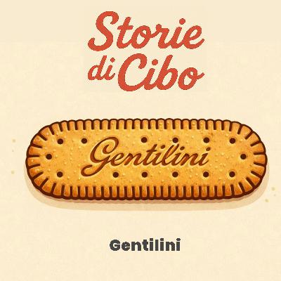 STORIA della GENTILINI | Storie di Cibo | PRATTQUELLO STORIA della GENTILINI | Storie di Cibo | PRATTQUELLO