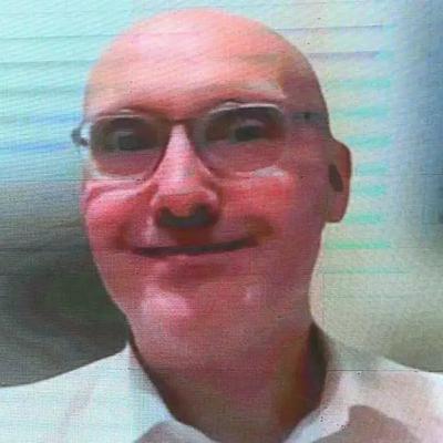 Jorge Fontevecchia entrevista a Jussi Parikka - Septiembre 2025