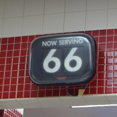 The Fuss About Analytics Management The Fuss About Analytics Management