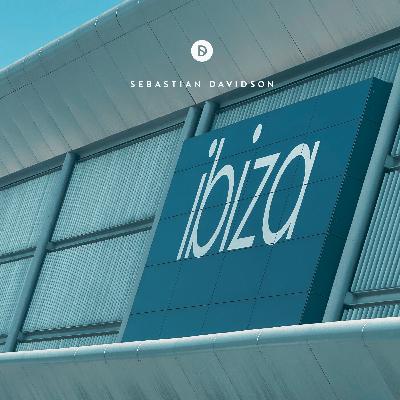 Voyage of Discovery 326 Voyage of Discovery 326