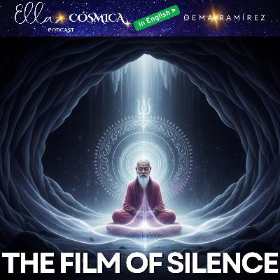 37 · [English] · The Film of Silence