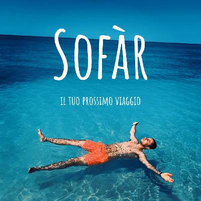 L'estate dopo il Coronavirus