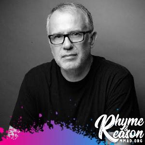 Behind the Lens with Chris Cuffaro Behind the Lens with Chris Cuffaro