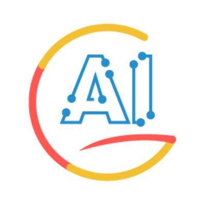 AI Guild Podcast #1: On Being a Freelance Data Science Consultant and NLP Use Cases with Tobias Sterbak