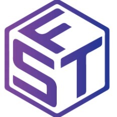 Shafttech