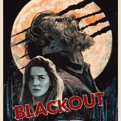 Episode 259: Blackout Episode 259: Blackout