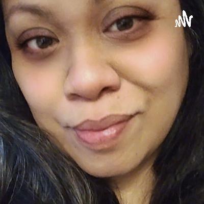 Season 2 episode 3 fake mediums Season 2 episode 3 fake mediums