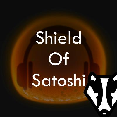 #056 Play Bitcoin in Asia, mit Ele: Über 6 Monate in Südostasien und Sound Money Adoption