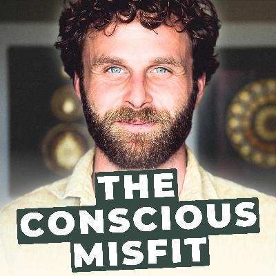 Why You Need to Quit the Hustle & Reclaim Your Focus