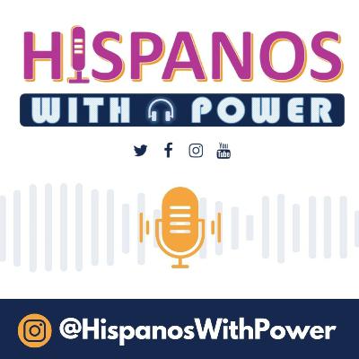 Fusión de Estrategias: S.M.A.R.T por 5 Minutos | Strategy Fusion of SMART Goals & 5 Minutes Fusión de Estrategias: S.M.A.R.T por 5 Minutos | Strategy Fusion of SMART Goals & 5 Minutes