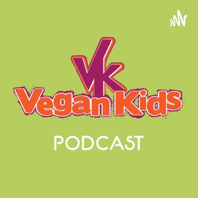 Why am I vegan? Live recording from VegFest Brighton. Why am I vegan? Live recording from VegFest Brighton.