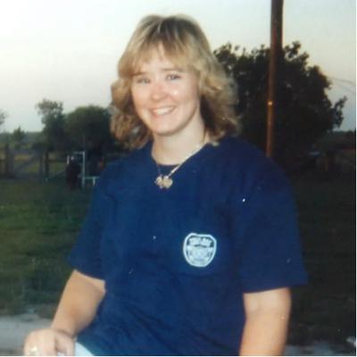 Brandy Hall - Comme un feu dans l’eau