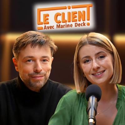 107 - Réclamations clients : benchmarks, bonnes pratiques et leviers d’amélioration en 2026