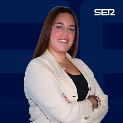 Hoy por Hoy Palma (14/10/2025)
