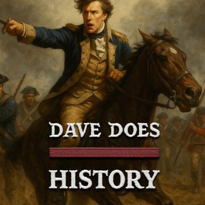 Patriot Abolitionist Patriot Abolitionist