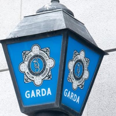 Mark Noonan & Glen Murphy Shot Dead in 2010 Mark Noonan & Glen Murphy Shot Dead in 2010