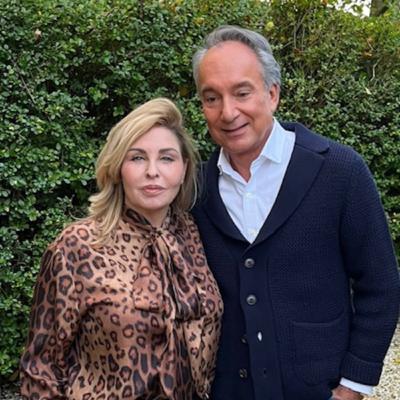 FY16 Kerst Podcast: Luistert voor uitnodiging Arsenaal