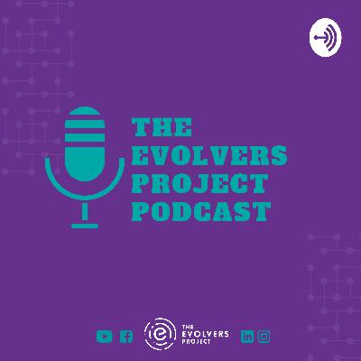 How to write a formal e-mail? | English Podcast| Evolvers Project Podcast How to write a formal e-mail? | English Podcast| Evolvers Project Podcast