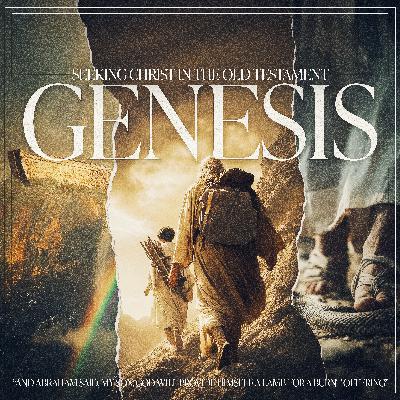 Genesis 24:15-32