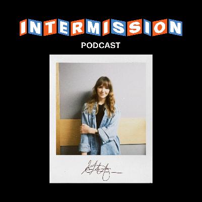 I Really Love My Husband & Other Dramadies with No Film School's GG Hawkins