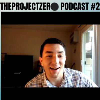 The importance of saving & investing your money to achieve Financial Freedom.