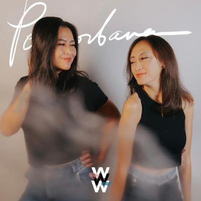 S3E25: Pengorbanan S3E25: Pengorbanan