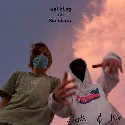 A Examination of Giant Magic