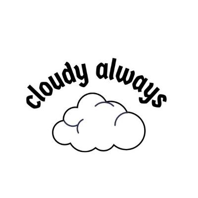 Cloudy Always Season Update W/ New Boy Genius!