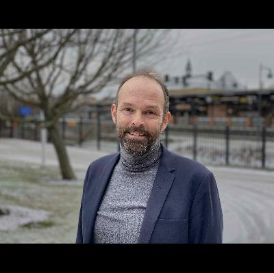 26 Värdeskapande strategiskt hållbarhetsarbete