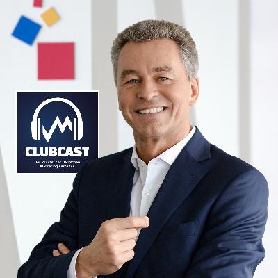 Quo Vadis Messe Frankfurt