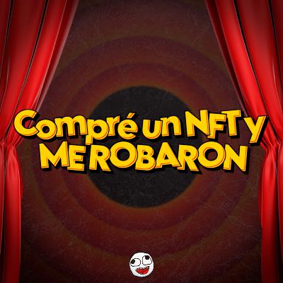 COMPRÉ POR INETRNET Y ME ESTAFARON COMPRÉ POR INETRNET Y ME ESTAFARON