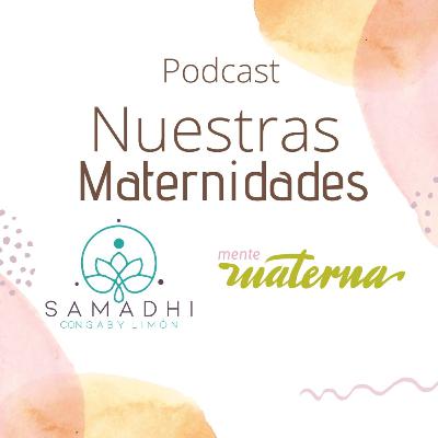 Nuestras maternidades.