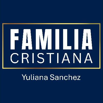 Del Proceso Al Proposito Del Proceso Al Proposito