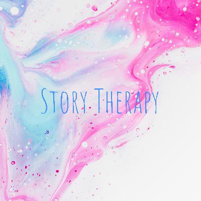 Story therapy Story therapy