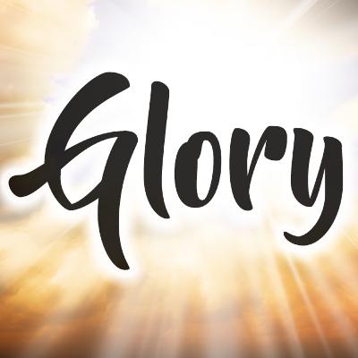 THE PATH TO GLORY