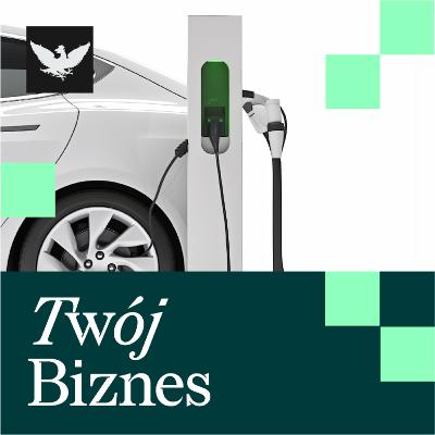 20.11.2025r. | Dopłaty do elektryków na wyczerpaniu, spór o Nexperię, uproszczenia przepisów AI 20.11.2025r. | Dopłaty do elektryków na wyczerpaniu, spór o Nexperię, uproszczenia przepisów AI