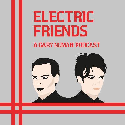 Numan News 2 (September 2025)