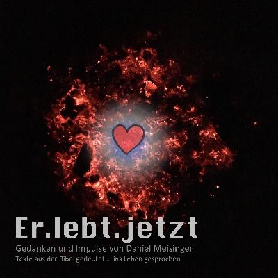 G069M - Zeit heilt keine Wunden