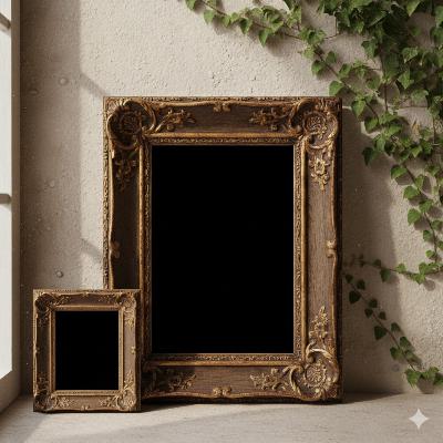 1,013. Una obra de arte 1,013. Una obra de arte