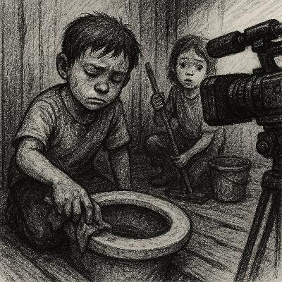 Ненаучные эксперименты в реалити шоу