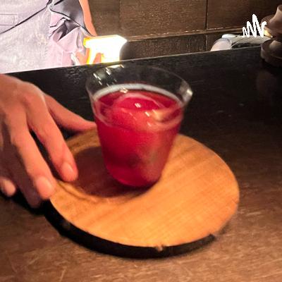 #11 安藤如照さん その6（岡山県庁 医薬安全課）（6/6）