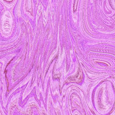 eXtrañas heterodoXias - Dios también es química - 05/07/25